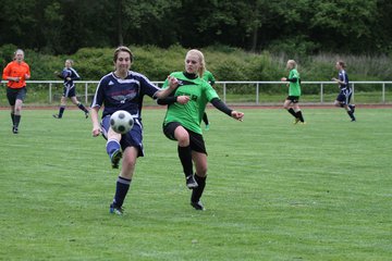 Bild 67 - Schmalfeld am 17.5.12